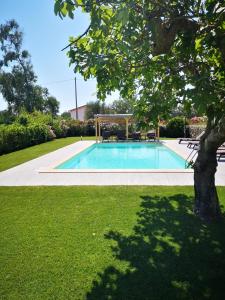 Villa Las Rosas img20