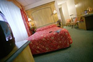 Hotels Hotel Union : photos des chambres