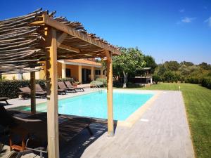 Villa Las Rosas img23