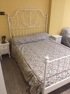 AFFITTACAMERE SCIACCHETRA