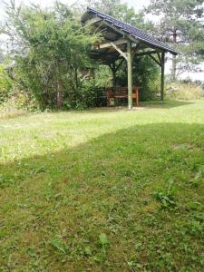 Apartament Karkonosze
