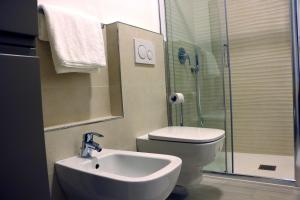 Appartamento in centro e a 20 mt dal lungomare e mare