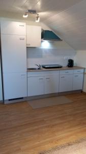 Ferienwohnung Giovanni