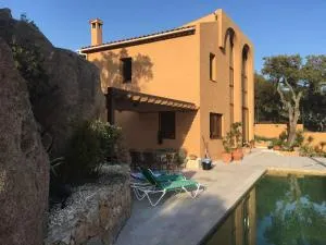Casa La Gavina Blanca - Cañet de Mar