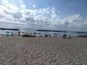 B&B Crispino
