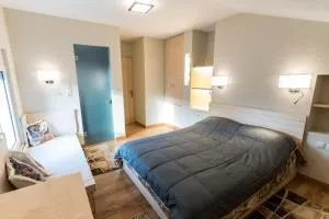 Katafugio Mpafi - Mazaréka