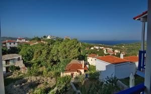 Fantasia House Alonissos Greece