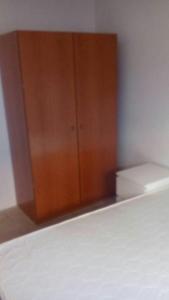 Apartamento Costa Brava