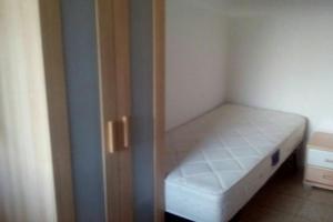 Apartamento Costa Brava