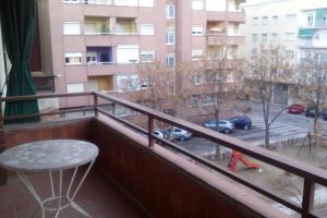 Apartamento Costa Brava