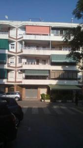 Apartamento Costa Brava