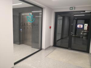 Apartament IDEAL