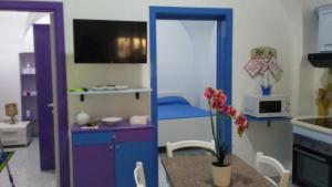 Casa Vacanza Arcobaleno