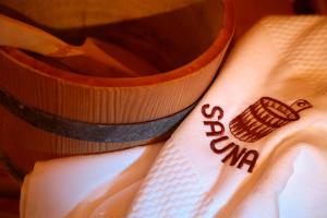 Hotel-Garni Jakober - B&B und Appartements