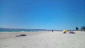 Clube Alvor Ria - Prime Residence