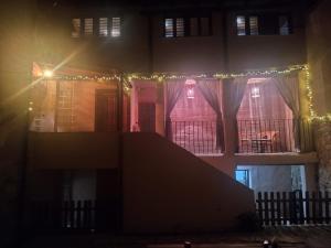 El Corralón - Casa Rural en Sigüenza