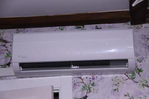 Posada de Peregrinos