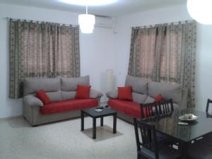 3 Calle Margarita Nelken