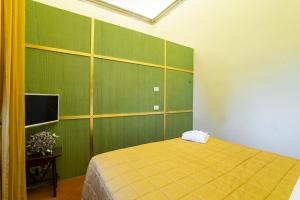 Torre dei Lari Residenza dEpoca