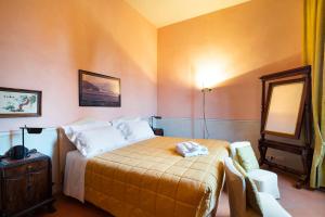 Torre dei Lari Residenza dEpoca