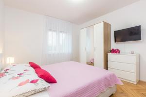 Apartment Nikky Seaview
