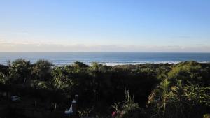 See Rus Self catering unit in Westbrook KZN Private Neat and Cosy