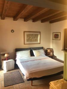 Апартамент A Borgo Castello , tra il golfo ed il carso di Trieste Дуїно Iталiя