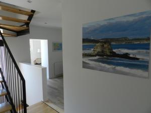 Tu Casa en Santander