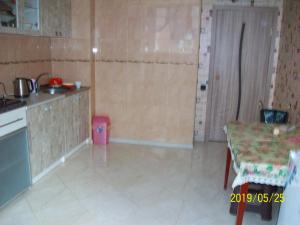 Квартира у моря