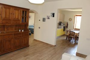 Daniele Guest Apartment