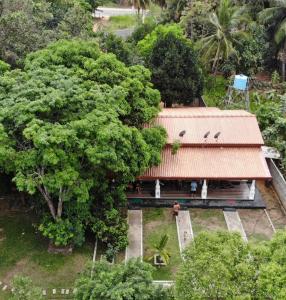 Winmi Resort