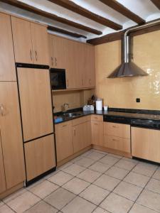 Estupendo Apartamento