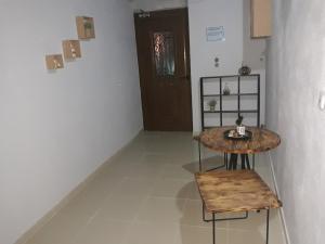 Eleni Apartment