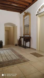 Economou Mansion Spetses Greece