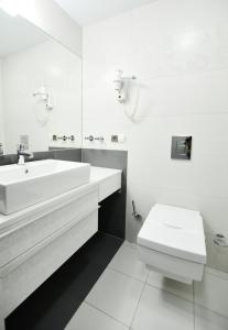 Apartamenty Baltic Plaza