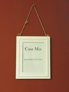 Apartment Casa Mia - Apartments & Suites Koper Slovenia