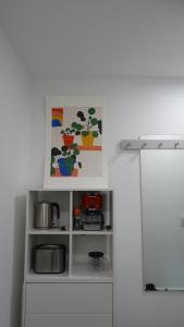 Buntspecht