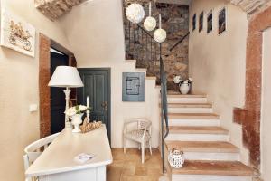 Domo 'e sa rosa img48