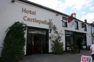 Hotel Castlepollard