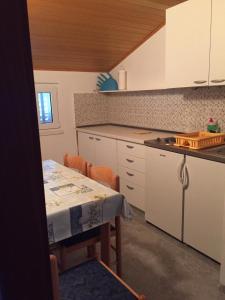 Apartmani Atila Damir