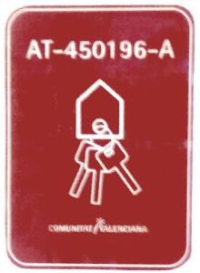 El Rincón De Denia - Paraiso Del Sol