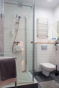 StudioApart2 Elbląg