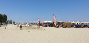 Apartment Radosevic Pieria Greece