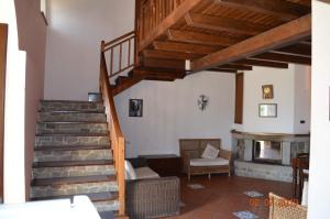 Agriturismo il Vignale