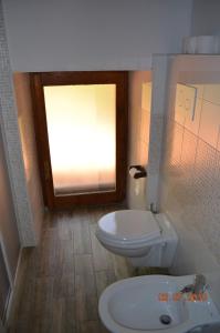 Agriturismo il Vignale