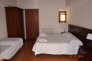 Agriturismo il Vignale