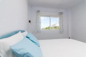 CASAMONTEYMAR MORILLO TOMOKO