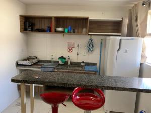 Apartamento Lacqua diRoma 2
