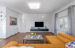 Apartments Vita 