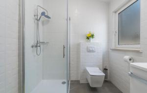 Spacious 3-BR Apartment Vita - Free Bikes & Parking